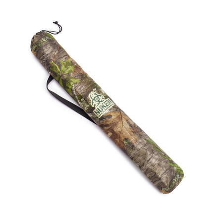 Nukem Hunting Hunting Blind - Mossy Oak Obsession - Angler's Pro Tackle & Outdoors