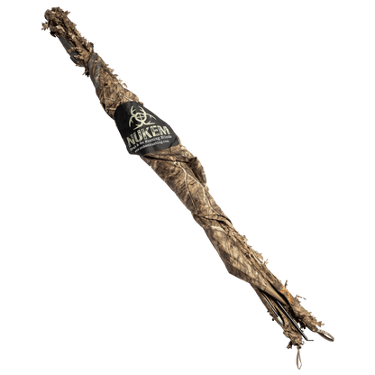 Nukem Hunting Mossy Oak Country Roots 3D Leafy XL - Angler's Pro Tackle & Outdoors