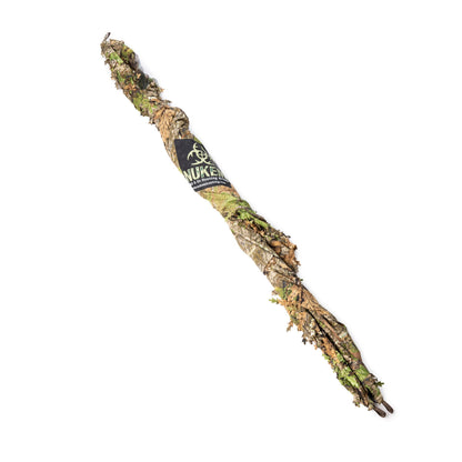 Nukem Hunting Mossy Oak Obsession 3D Leafy XL - Angler's Pro Tackle & Outdoors