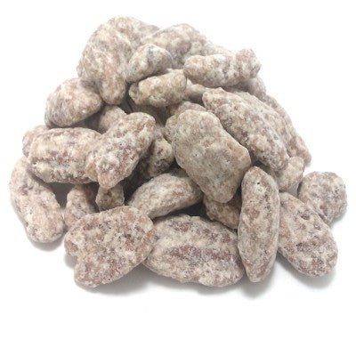 Nuts To You Praline Pecans - Angler's Pro Tackle & Outdoors