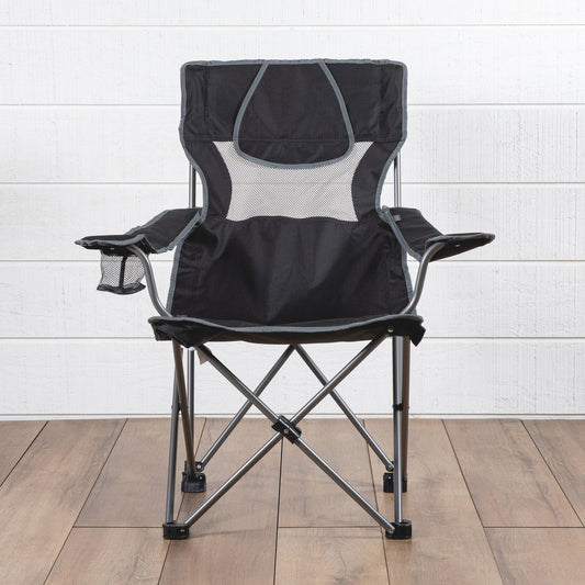 Picnic Time Campsite Camp Chair