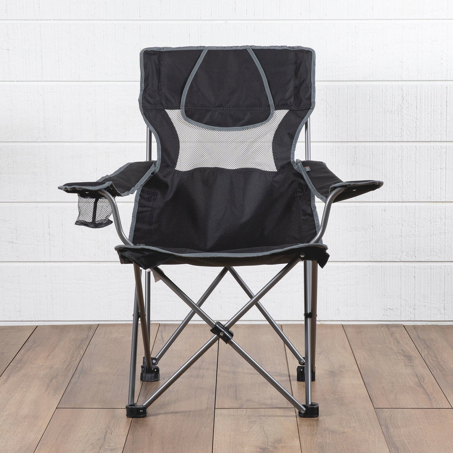 Picnic Time Campsite Camp Chair