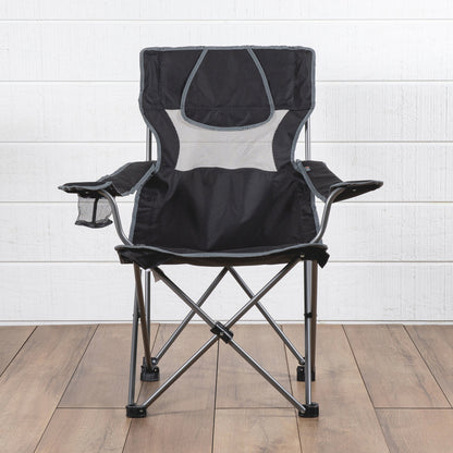 Picnic Time Campsite Camp Chair