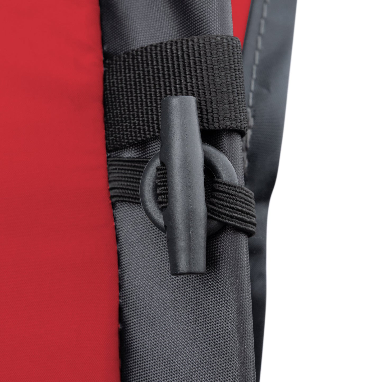 Picnic Time Manta Portable Beach Tent