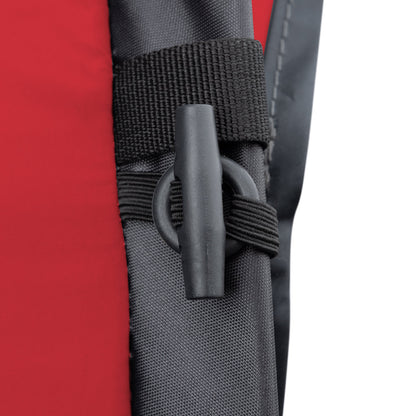 Picnic Time Manta Portable Beach Tent