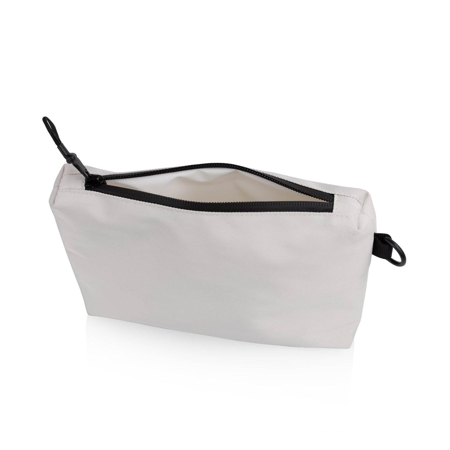 Picnic Time Tarana Dog Travel Kit