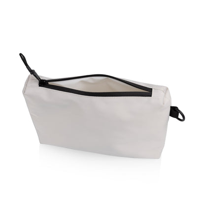 Picnic Time Tarana Dog Travel Kit