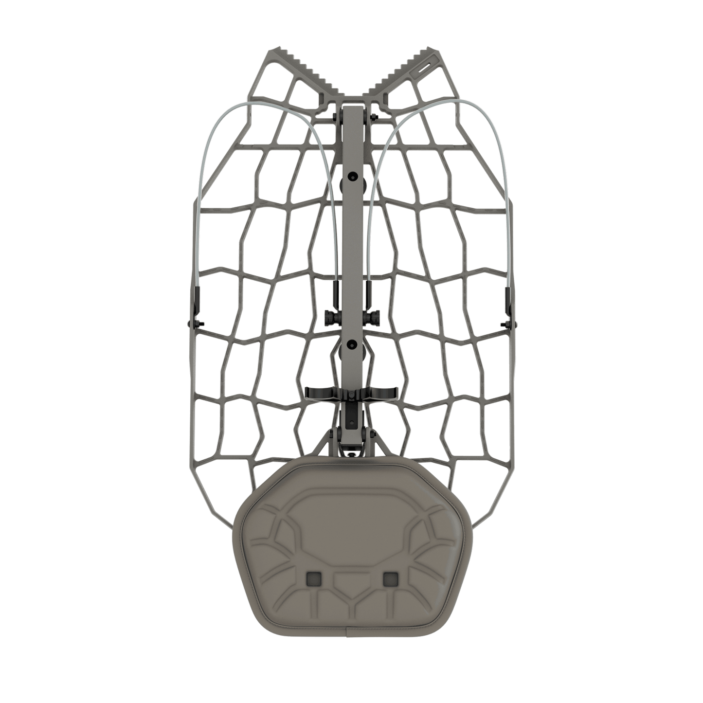 Novix Echo Hang On Treestand