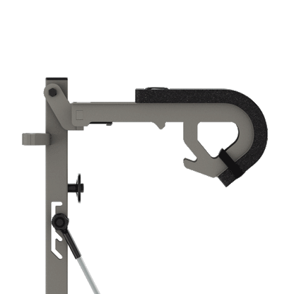 Novix Raider Hybrid Treestand