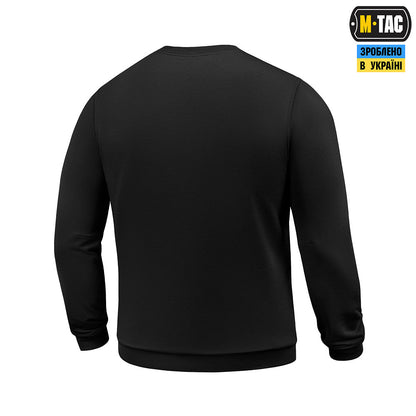 M-Tac Sweatshirt The Original