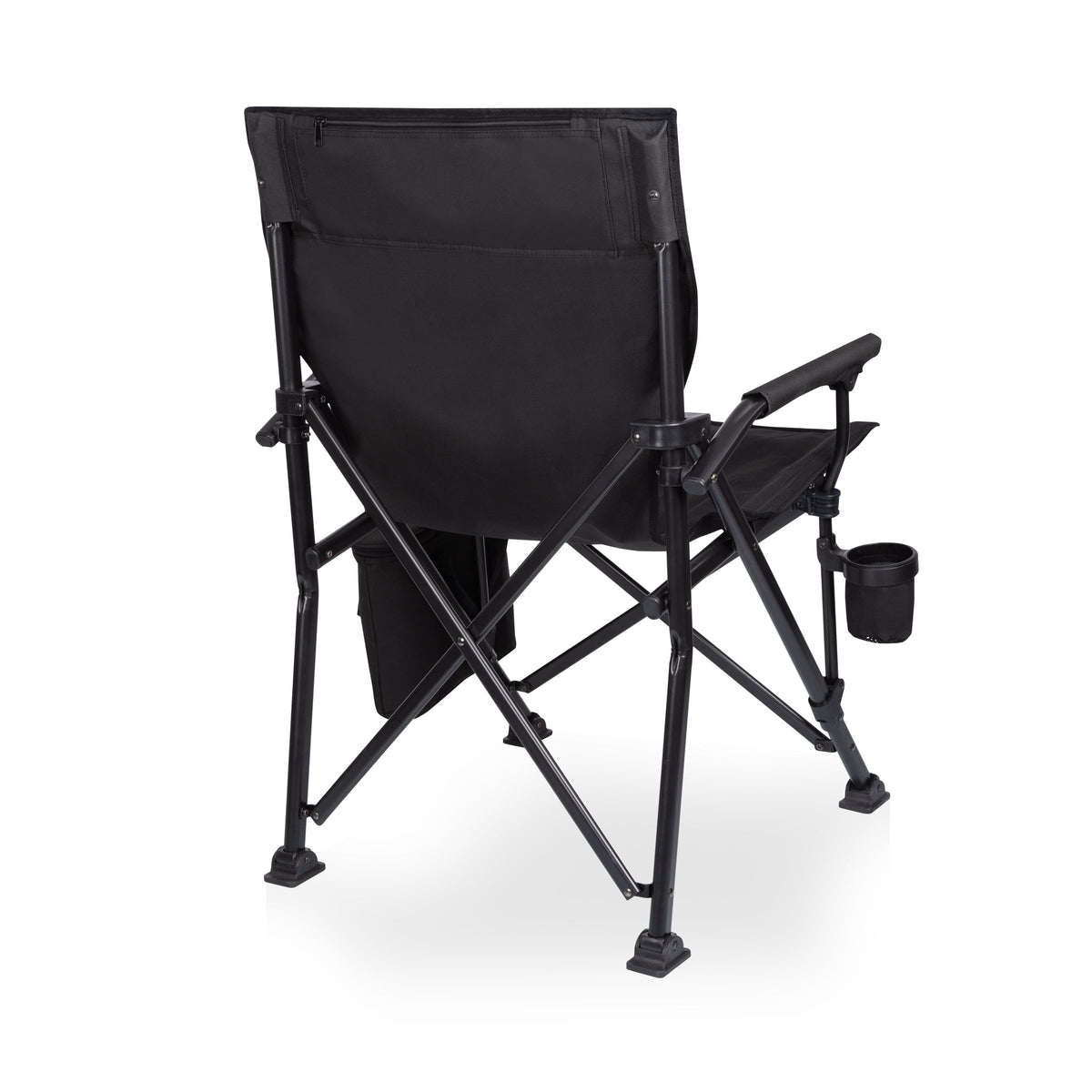 Picnic Time  Outlander XL Camping Chair with Cooler