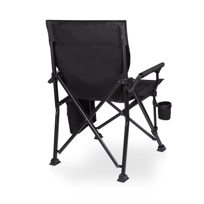 Picnic Time  Outlander XL Camping Chair with Cooler