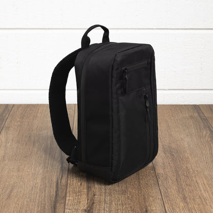 Picnic Time Tarana Insulated Sling Bag