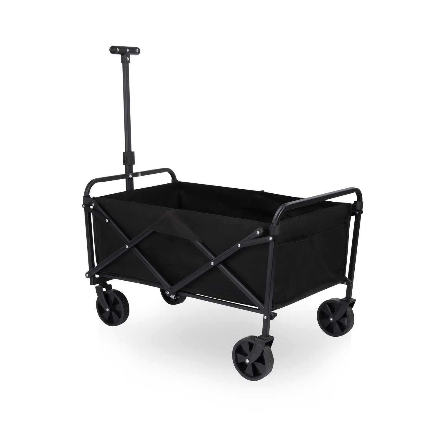 Picnic Time Mini Wagon