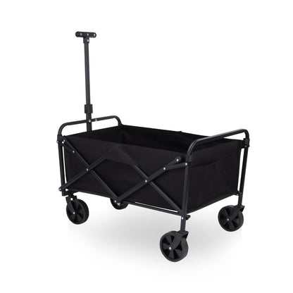 Picnic Time Mini Wagon