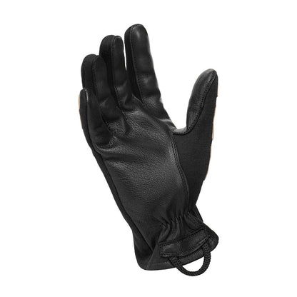 M-Tac Gloves Skeleton Nomex