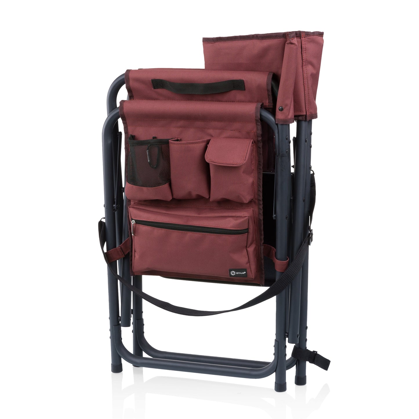 Picnic Time Sports Chair