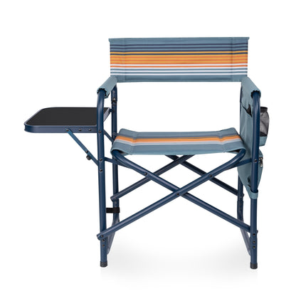 Picnic Time Sports Chair