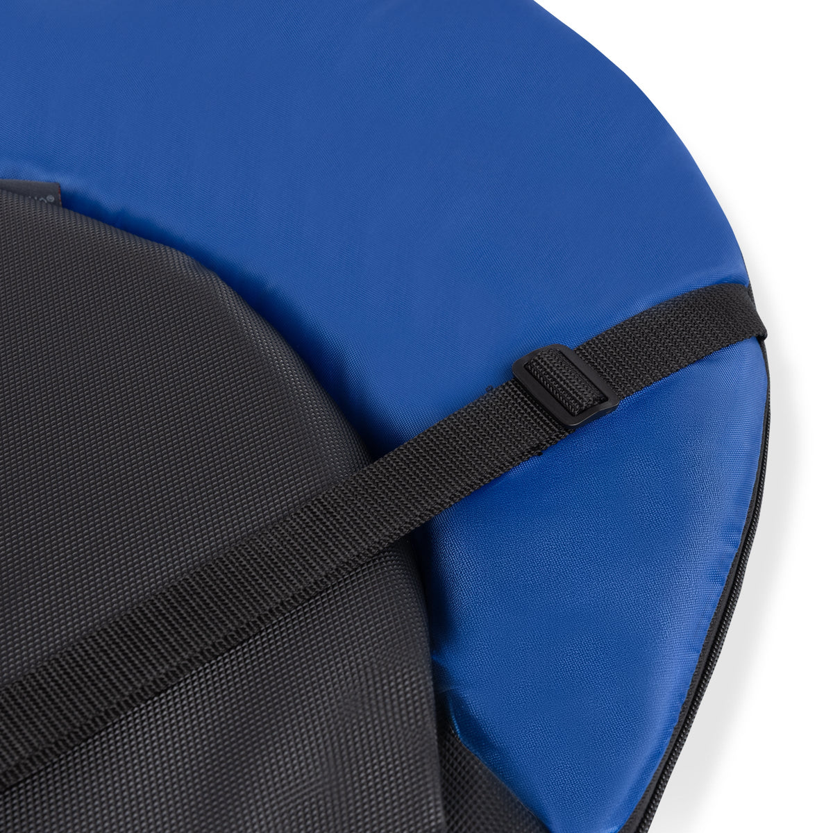 Picnic Time Oniva Portable Reclining Seat