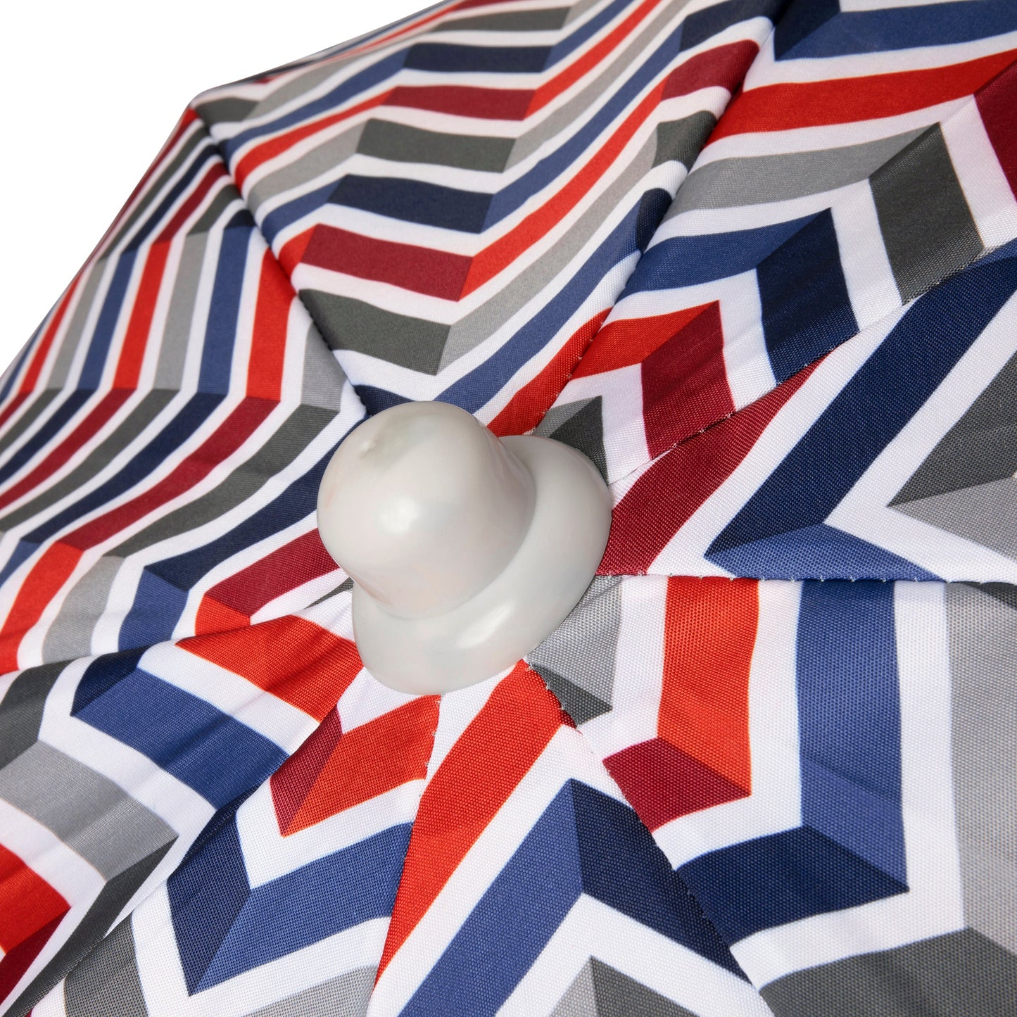 Picnic Time 5.5 Ft. Portable Beach Umbrella