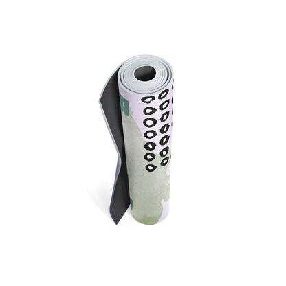 Oak Trekk Travel Yoga Mat - Angler's Pro Tackle & Outdoors