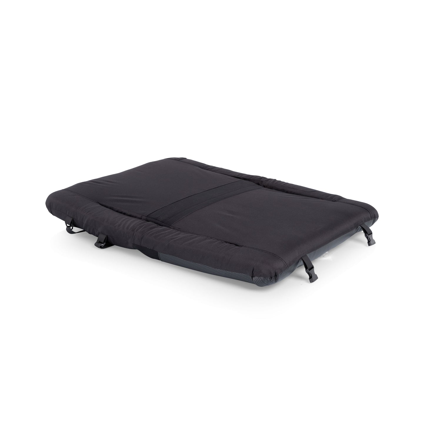 Picnic Time Ventura XL Portable Reclining Stadium Seat