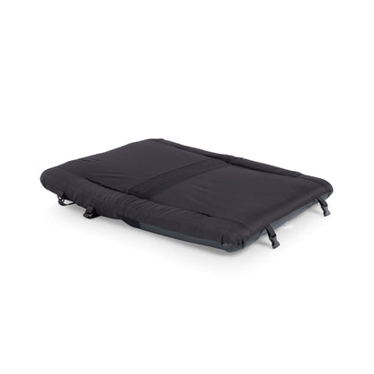 Picnic Time Ventura XL Portable Reclining Stadium Seat
