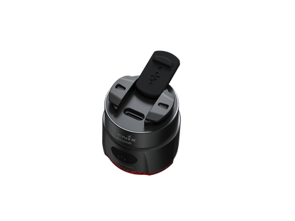 Fenix BC06R Smart-Brake Bicycle Taillight