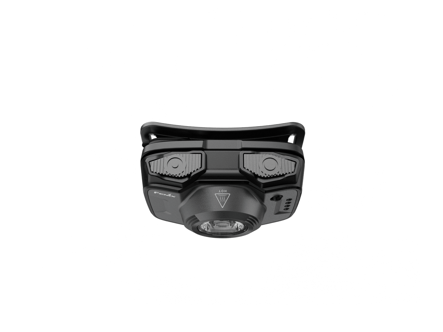 Fenix HL12R V2 Ultralight Outdoor Rechargeable Headlamp