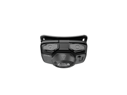 Fenix HL12R V2 Ultralight Outdoor Rechargeable Headlamp