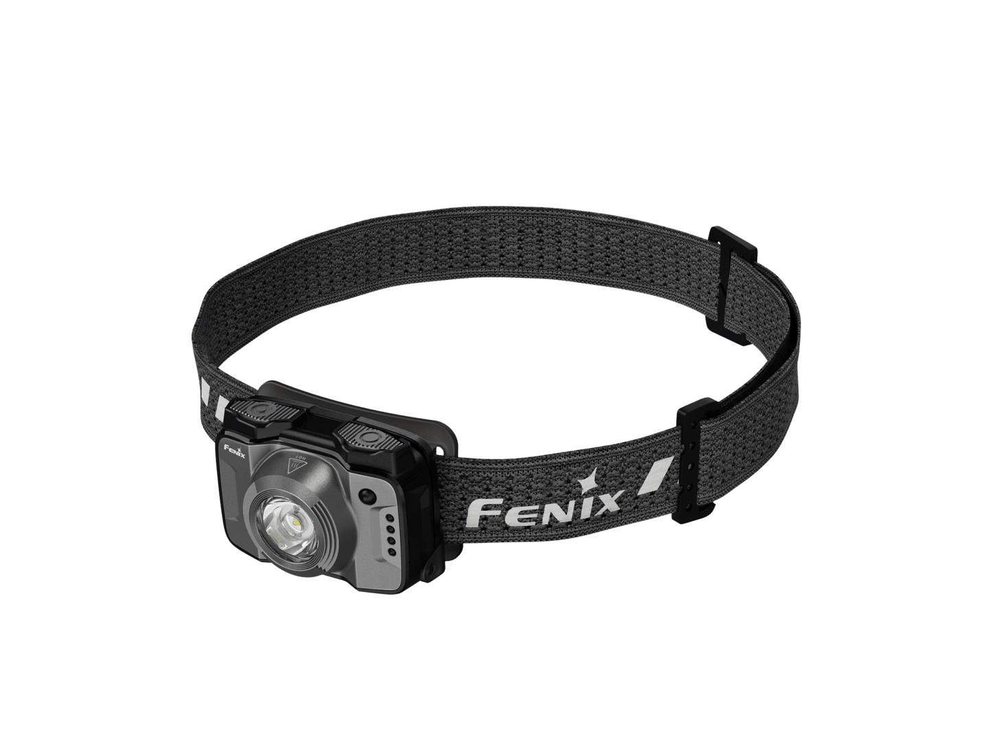 Fenix HL12R V2 Ultralight Outdoor Rechargeable Headlamp