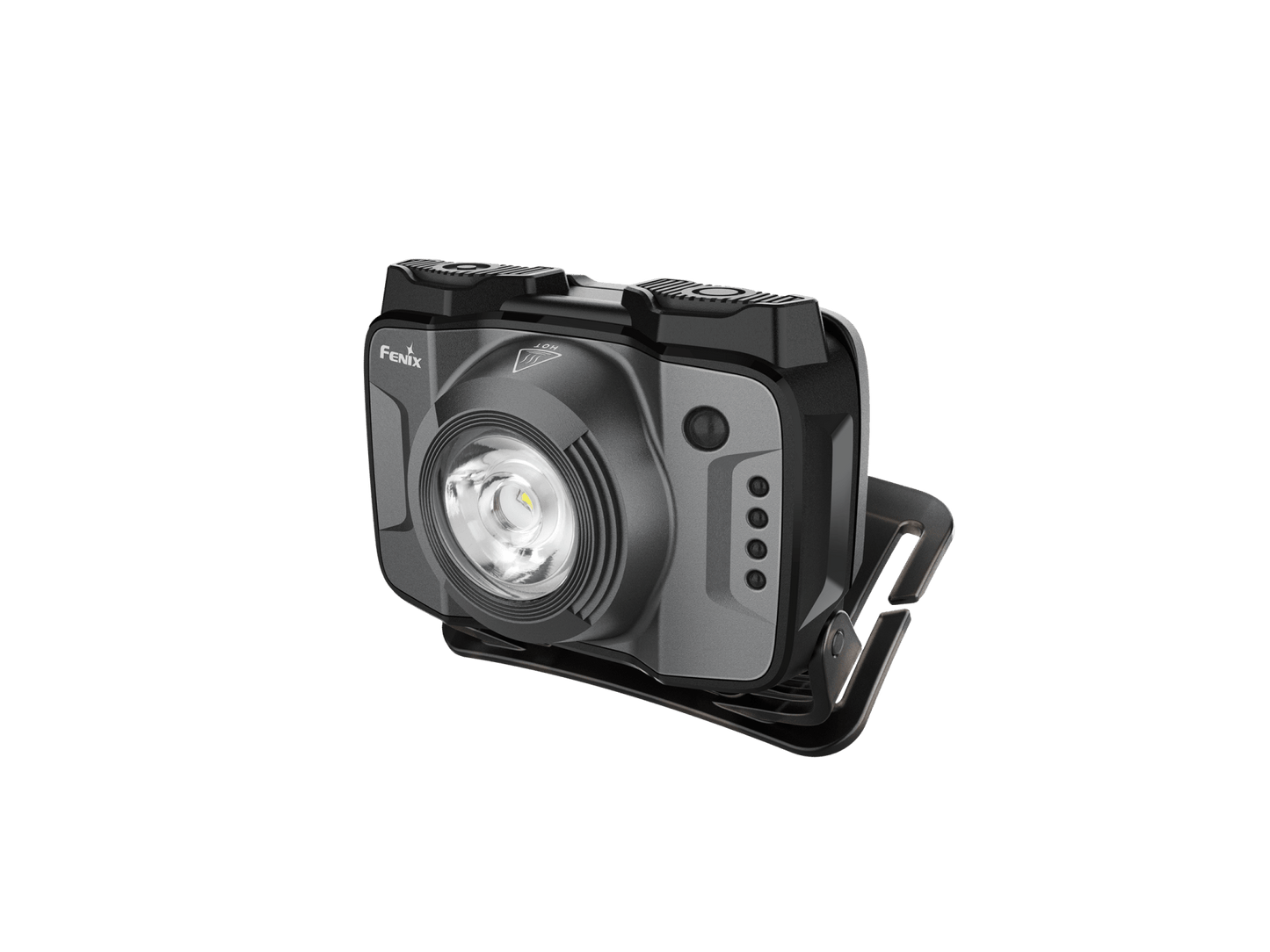 Fenix HL12R V2 Ultralight Outdoor Rechargeable Headlamp