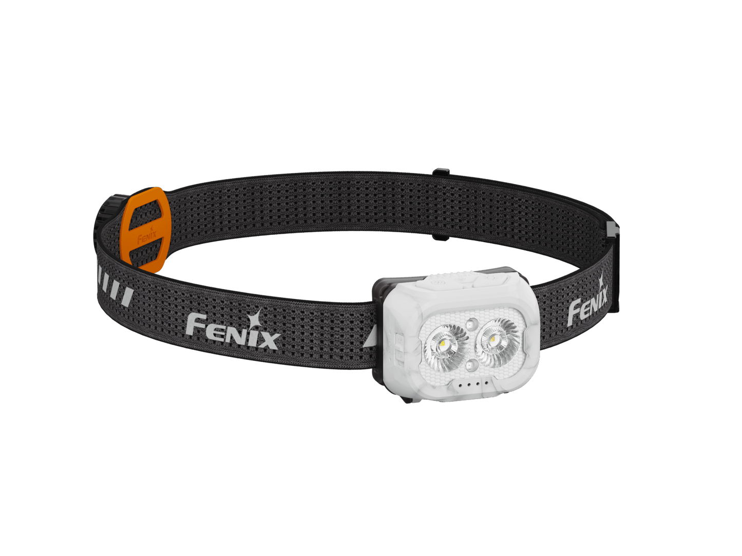 Fenix HL18R-T V2 Lightweight Trail Running Headlamp
