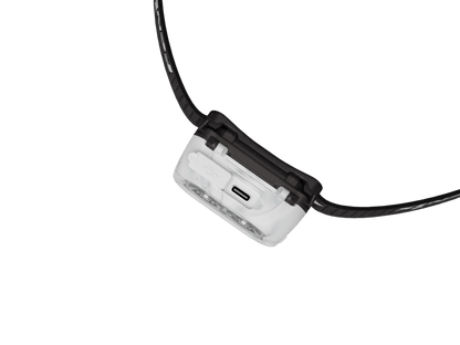 Fenix HL18R-T V2 Lightweight Trail Running Headlamp
