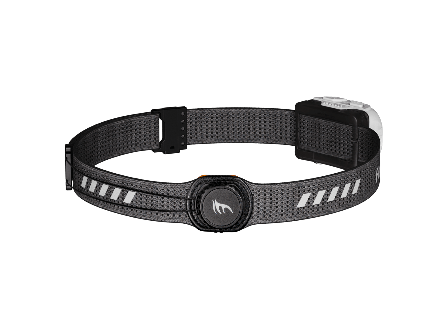 Fenix HL18R-T V2 Lightweight Trail Running Headlamp