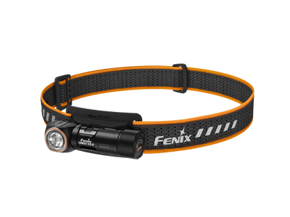 Fenix HM23 V2.0 Lightweight Detachable Headlamp