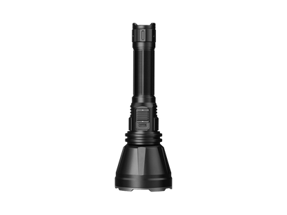 Fenix HT18R V2 Long-Range Hunting Flashlight