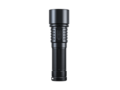 Fenix LD45R Digital Focus Rechargeable LED Flashlight
