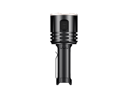 Fenix LR35R PRO Rechargeable Palm-Sized Searchlight
