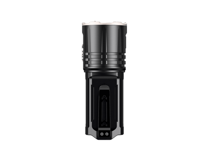 Fenix LR35R PRO Rechargeable Palm-Sized Searchlight