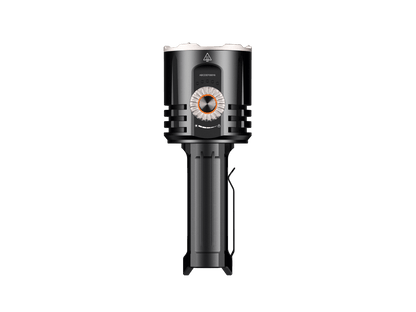 Fenix LR35R PRO Rechargeable Palm-Sized Searchlight