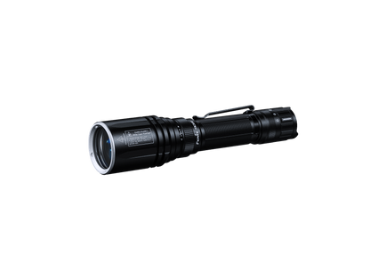 Fenix TK30R Tactical White Laser Rechargeable Flashlight