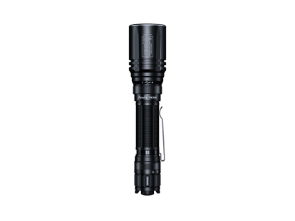 Fenix TK30R Tactical White Laser Rechargeable Flashlight