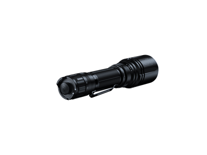 Fenix TK30R Tactical White Laser Rechargeable Flashlight