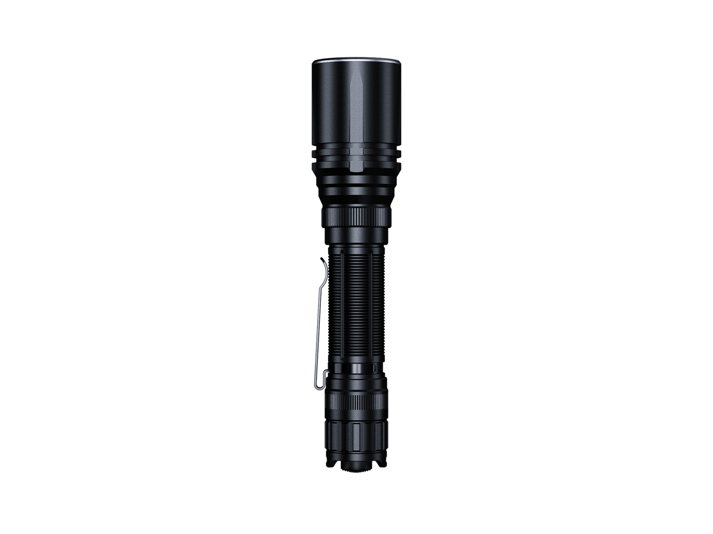Fenix TK30R Tactical White Laser Rechargeable Flashlight