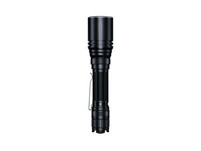 Fenix TK30R Tactical White Laser Rechargeable Flashlight
