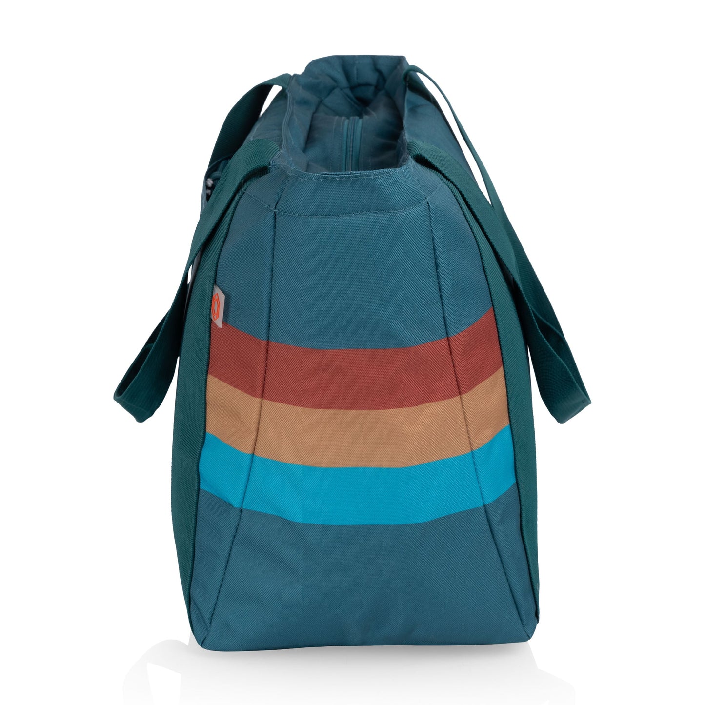 Picnic Time Topanga Cooler Bag 2.0