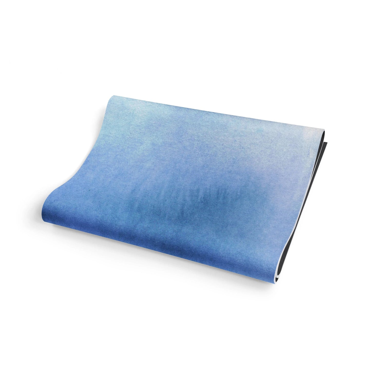 Yune Yoga Mat Serenity