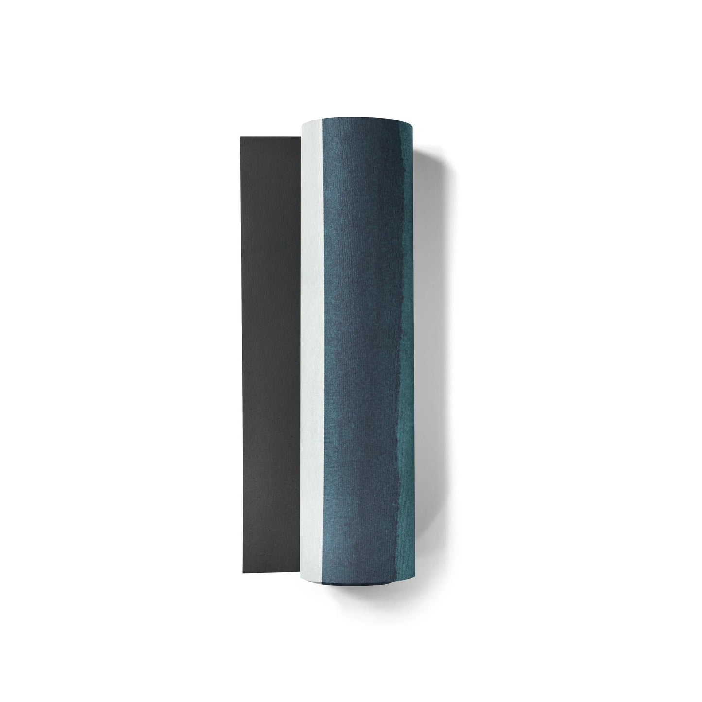 Yune Yoga 6mm Thick Mat Janus