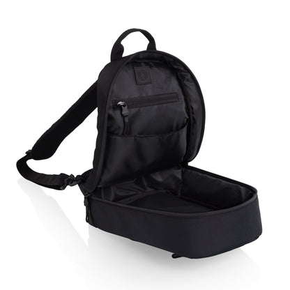 Picnic Time Tarana Insulated Sling Bag